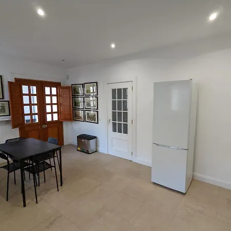 Casa Roc Madeira - 5 Bedrooms - Ocean And Views - Private Heated Pool فيلة *