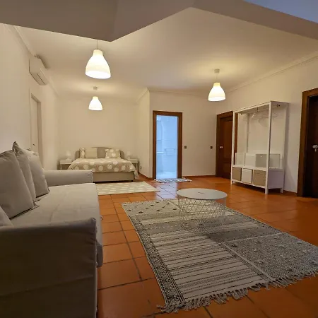 Casa Roc Madeira - 5 Bedrooms - Ocean And Views - Private Heated Pool فونشال