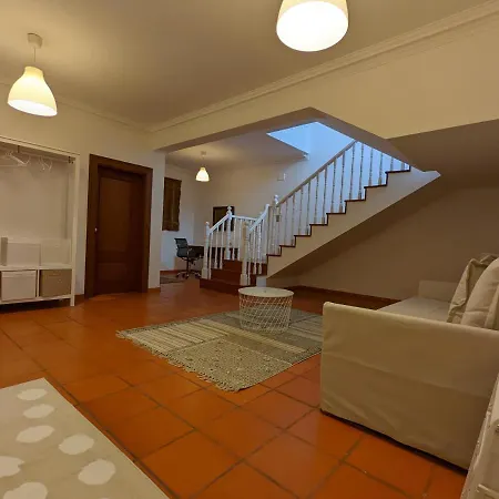 Casa Roc Madeira - 5 Bedrooms - Ocean And Views - Private Heated Pool فيلة فونشال