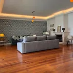 别墅 Casa Roc Madeira - 5 Bedrooms - Ocean And Views - Private Heated Pool *