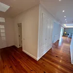 别墅 Casa Roc Madeira - 5 Bedrooms - Ocean And Views - Private Heated Pool *