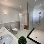 Casa Roc Madeira - 5 Bedrooms - Ocean And Views - Private Heated Pool 别墅 丰沙尔