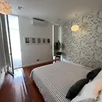 Casa Roc Madeira - 5 Bedrooms - Ocean And Views - Private Heated Pool 丰沙尔