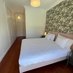 别墅 Casa Roc Madeira - 5 Bedrooms - Ocean And Views - Private Heated Pool *