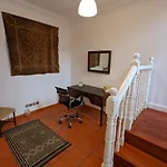 Casa Roc Madeira - 5 Bedrooms - Ocean And Views - Private Heated Pool 别墅