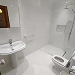 Casa Roc Madeira - 5 Bedrooms - Ocean And Views - Private Heated Pool 别墅 丰沙尔