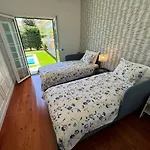 Casa Roc Madeira - 5 Bedrooms - Ocean And Views - Private Heated Pool 别墅