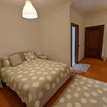 别墅 Casa Roc Madeira - 5 Bedrooms - Ocean And Views - Private Heated Pool