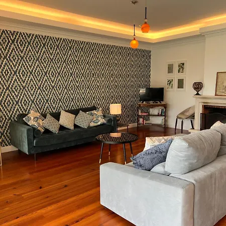 Casa Roc Madeira - 5 Bedrooms - Ocean And Views - Private Heated Pool