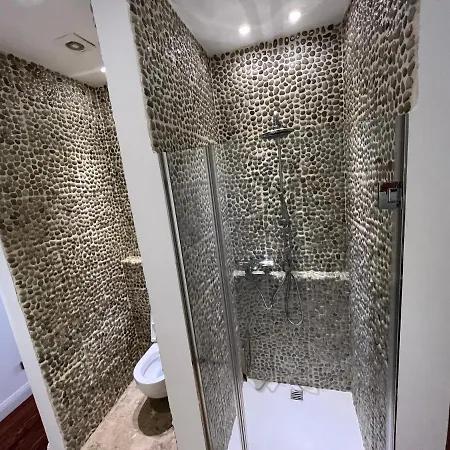 Casa Roc Madeira - 5 Bedrooms - Ocean And Views - Private Heated Pool *