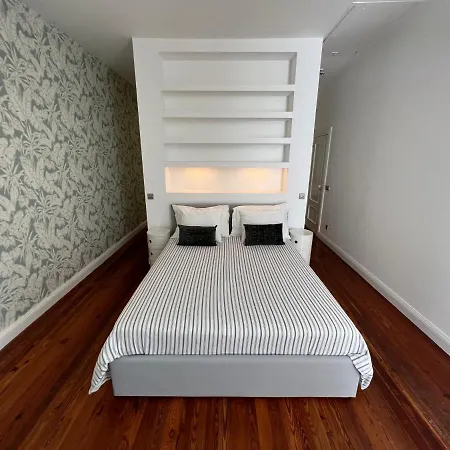 Casa Roc Madeira - 5 Bedrooms - Ocean And Views - Private Heated Pool