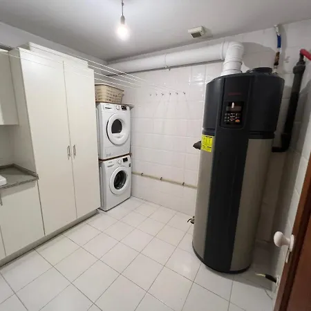 Casa Roc Madeira - 5 Bedrooms - Ocean And Views - Private Heated Pool Willa