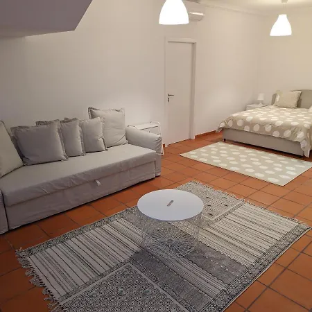 Casa Roc Madeira - 5 Bedrooms - Ocean And Views - Private Heated Pool Willa