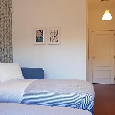 Casa Roc Madeira - 5 Bedrooms - Ocean And Views - Private Heated Pool Вилла Фуншал