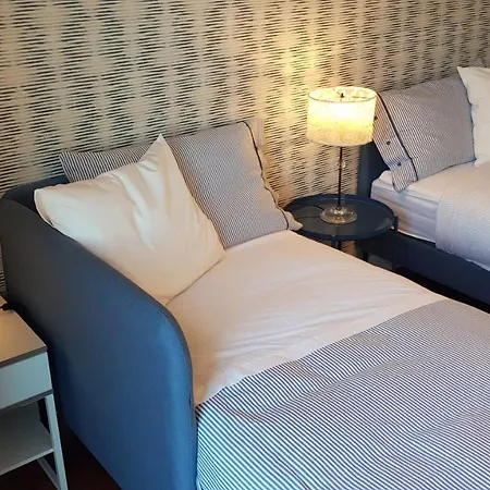 Casa Roc Madeira - 5 Bedrooms - Ocean And Views - Private Heated Pool * Funchal (Madeira)