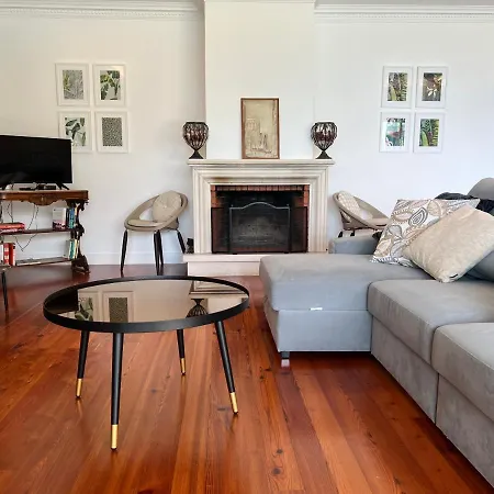 Casa Roc Madeira - 5 Bedrooms - Ocean And Views - Private Heated Pool ヴィラ
