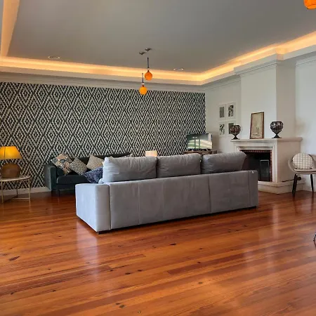 Вилла Casa Roc Madeira - 5 Bedrooms - Ocean And Views - Private Heated Pool *