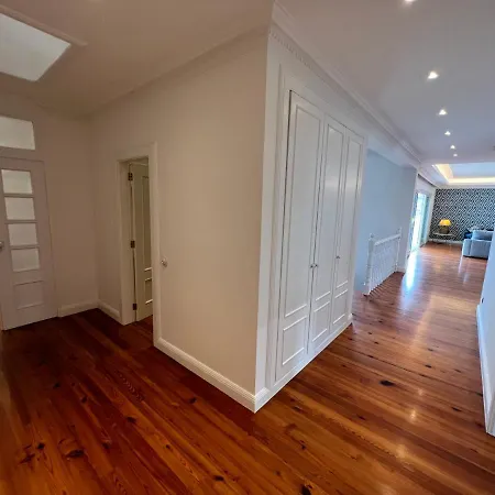 Вилла Casa Roc Madeira - 5 Bedrooms - Ocean And Views - Private Heated Pool *