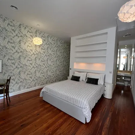 ヴィラ Casa Roc Madeira - 5 Bedrooms - Ocean And Views - Private Heated Pool *