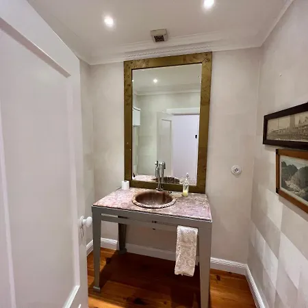 Casa Roc Madeira - 5 Bedrooms - Ocean And Views - Private Heated Pool *