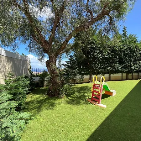 Casa Roc Madeira - 5 Bedrooms - Ocean And Views - Private Heated Pool Вилла *