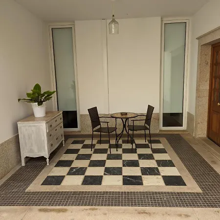 Villa Casa Roc Madeira - 5 Bedrooms - Ocean And Views - Private Heated Pool