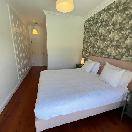 Вилла Casa Roc Madeira - 5 Bedrooms - Ocean And Views - Private Heated Pool *