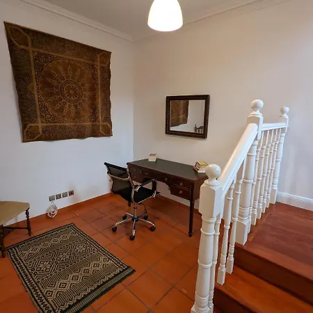 Casa Roc Madeira - 5 Bedrooms - Ocean And Views - Private Heated Pool Вилла