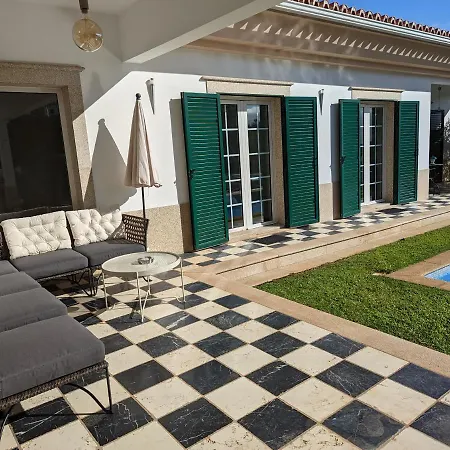 וילה Casa Roc Madeira - 5 Bedrooms - Ocean And Views - Private Heated Pool פונשל