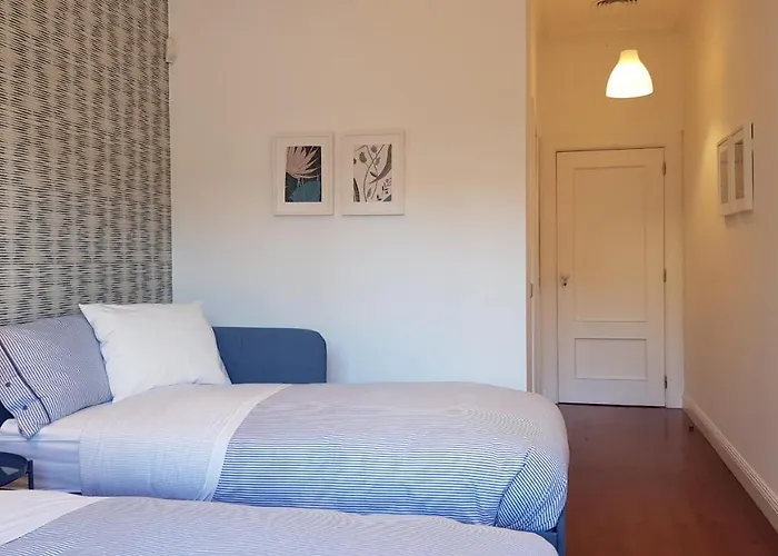Casa Roc Madeira - 5 Bedrooms - Ocean And Views - Private Heated Pool Villa Funchal (Madeira)