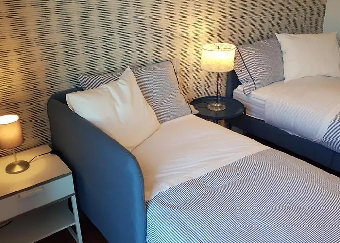 Casa Roc Madeira - 5 Bedrooms - Ocean And Views - Private Heated Pool * Funchal (Madeira)