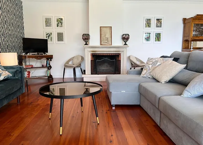 Casa Roc Madeira - 5 Bedrooms - Ocean And Views - Private Heated Pool Βίλα