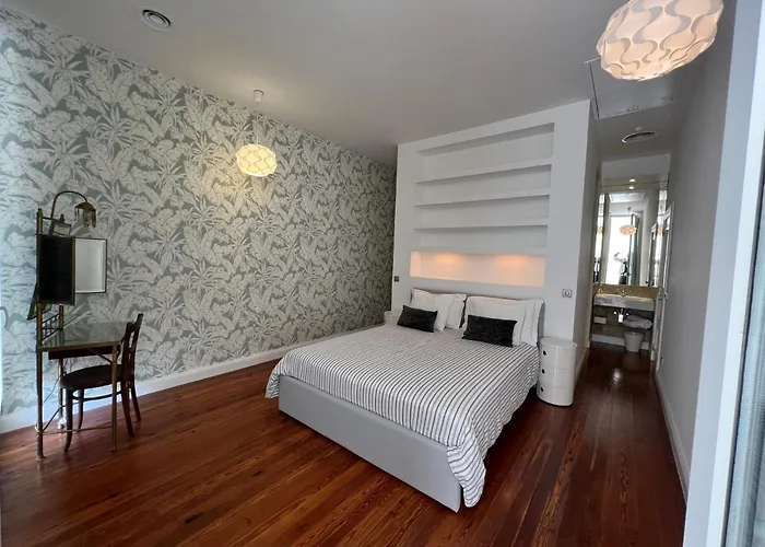 Villa Casa Roc Madeira - 5 Bedrooms - Ocean And Views - Private Heated Pool *