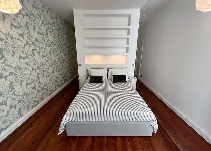 Casa Roc Madeira - 5 Bedrooms - Ocean And Views - Private Heated Pool