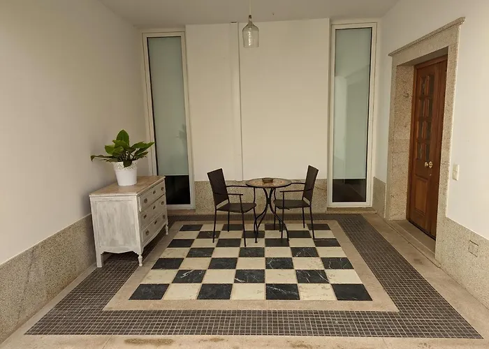 Villa Casa Roc Madeira - 5 Bedrooms - Ocean And Views - Private Heated Pool