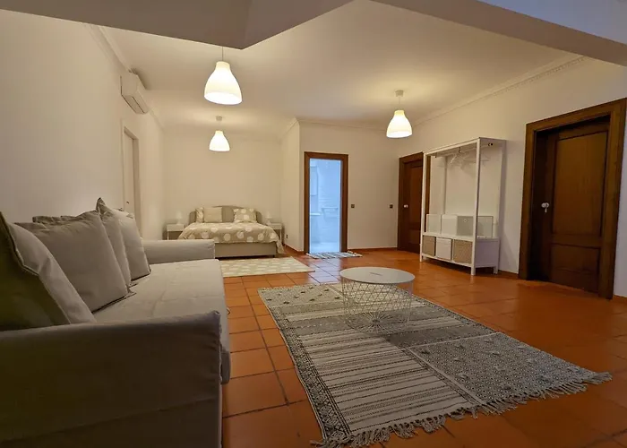 Casa Roc Madeira - 5 Bedrooms - Ocean And Views - Private Heated Pool Funchal (Madeira)