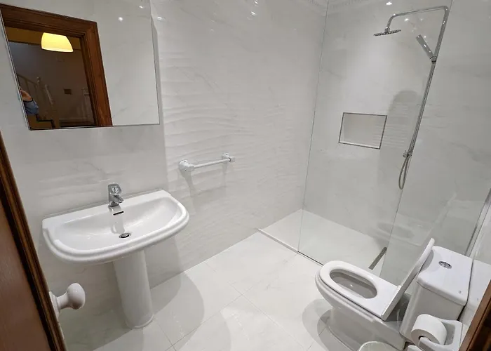 Casa Roc Madeira - 5 Bedrooms - Ocean And Views - Private Heated Pool Villa Funchal (Madeira)