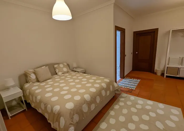 Βίλα Casa Roc Madeira - 5 Bedrooms - Ocean And Views - Private Heated Pool