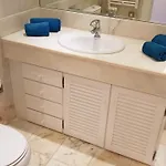 Casa Roc Madeira - 5 Bedrooms - Ocean And Views - Private Heated Pool 别墅