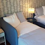 Casa Roc Madeira - 5 Bedrooms - Ocean And Views - Private Heated Pool * 丰沙尔