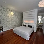 别墅 Casa Roc Madeira - 5 Bedrooms - Ocean And Views - Private Heated Pool *