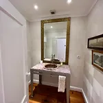 Casa Roc Madeira - 5 Bedrooms - Ocean And Views - Private Heated Pool *