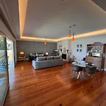 Casa Roc Madeira - 5 Bedrooms - Ocean And Views - Private Heated Pool * 丰沙尔