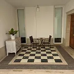 别墅 Casa Roc Madeira - 5 Bedrooms - Ocean And Views - Private Heated Pool