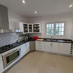 Casa Roc Madeira - 5 Bedrooms - Ocean And Views - Private Heated Pool 别墅