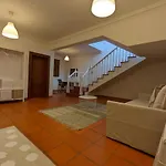 Casa Roc Madeira - 5 Bedrooms - Ocean And Views - Private Heated Pool 别墅 丰沙尔