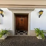 别墅 Casa Roc Madeira - 5 Bedrooms - Ocean And Views - Private Heated Pool